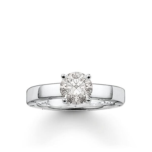 Thomas Sabo Пръстен