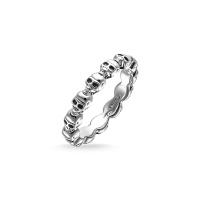 Thomas Sabo Пръстен