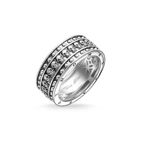 Thomas Sabo Пръстен
