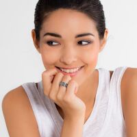 Thomas Sabo Пръстен