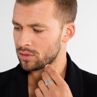 Thomas Sabo Пръстен