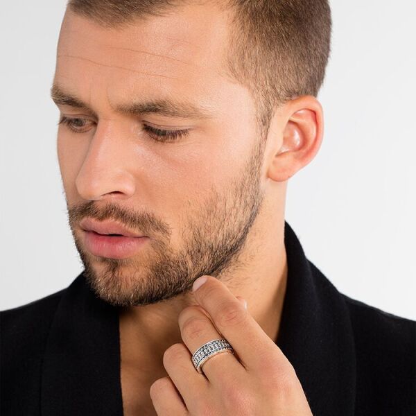 Thomas Sabo Пръстен