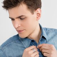Thomas Sabo Пръстен