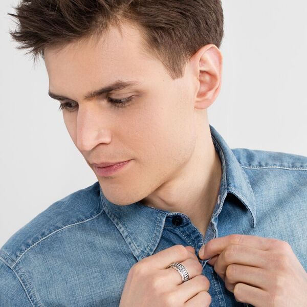 Thomas Sabo Пръстен