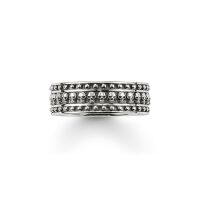 Thomas Sabo Пръстен