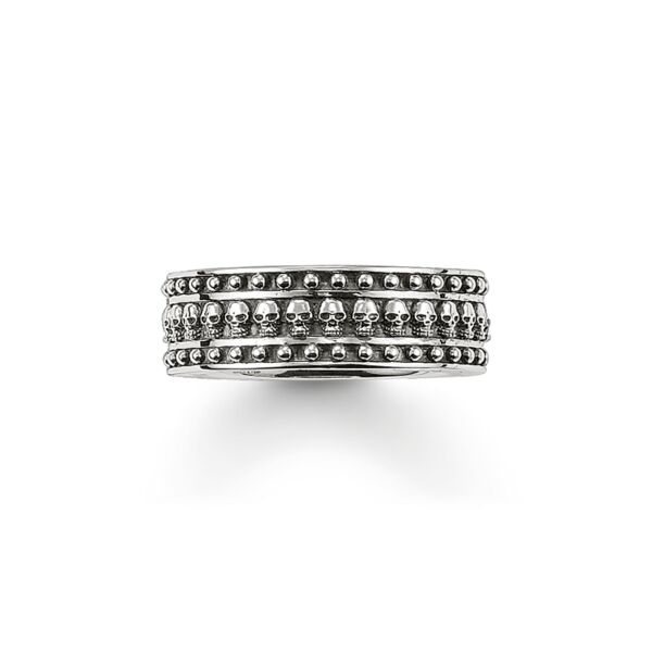 Thomas Sabo Пръстен