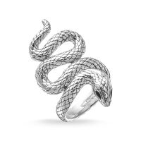 Thomas Sabo Пръстен
