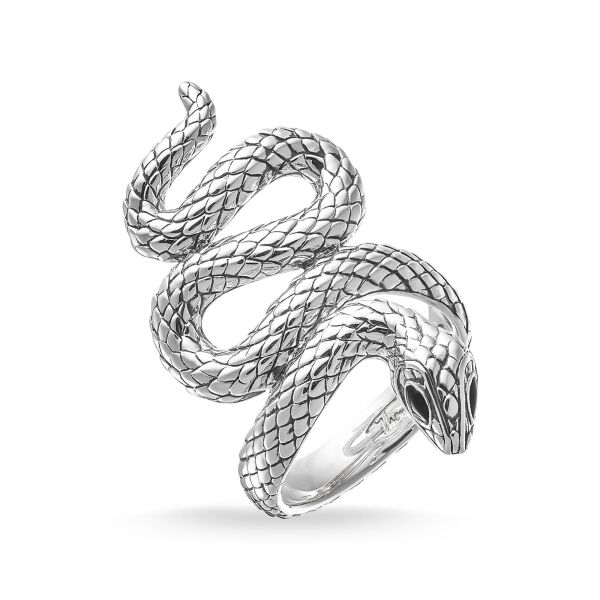 Thomas Sabo Пръстен