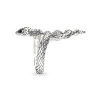 Thomas Sabo Пръстен