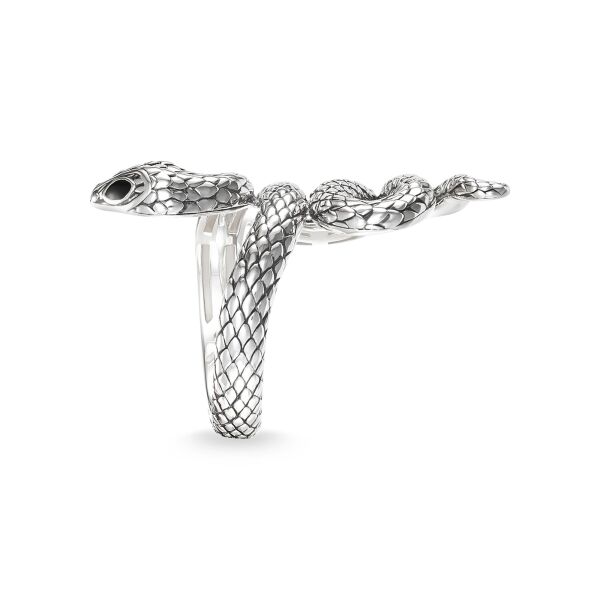 Thomas Sabo Пръстен