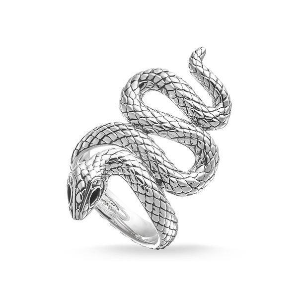 Thomas Sabo Пръстен