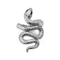 Thomas Sabo Пръстен