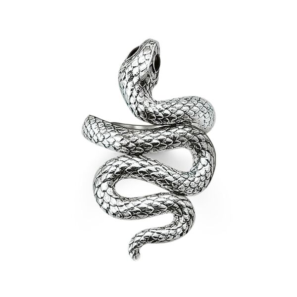 Thomas Sabo Пръстен