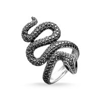 Thomas Sabo Пръстен