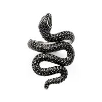 Thomas Sabo Пръстен