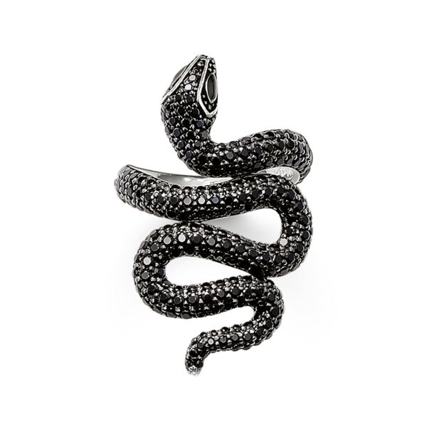 Thomas Sabo Пръстен