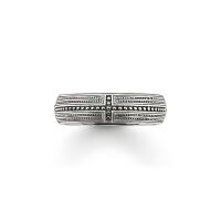 Thomas Sabo Пръстен
