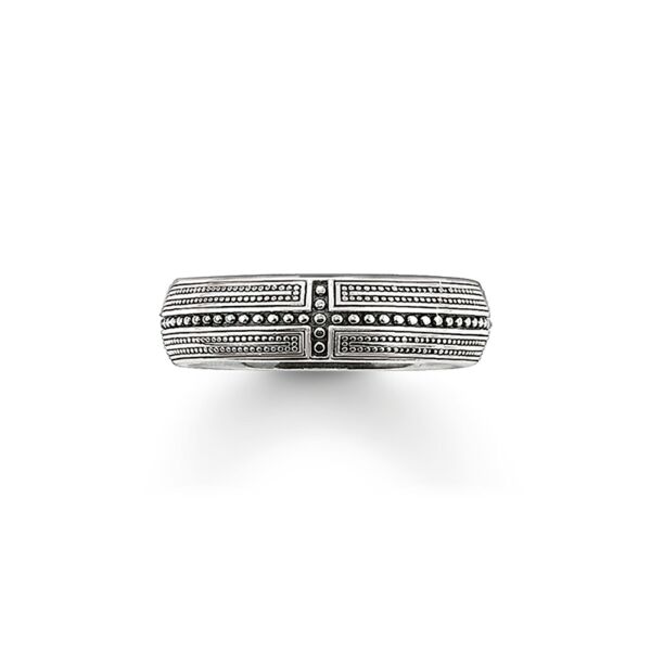 Thomas Sabo Пръстен