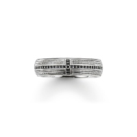 Thomas Sabo Пръстен