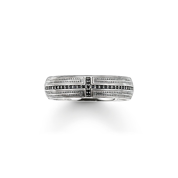 Thomas Sabo Пръстен