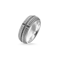 Thomas Sabo Пръстен