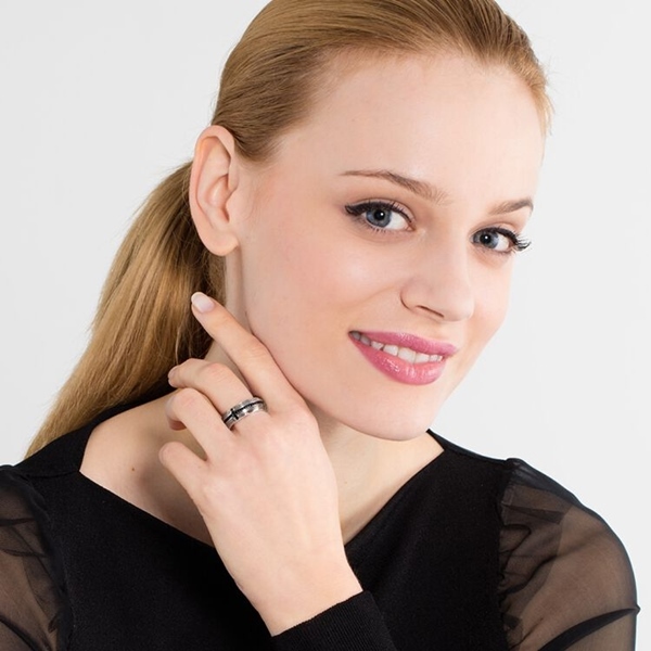 Thomas Sabo Пръстен