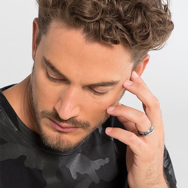 Thomas Sabo Пръстен