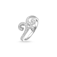 Thomas Sabo Пръстен