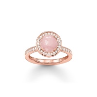 Thomas Sabo Пръстен