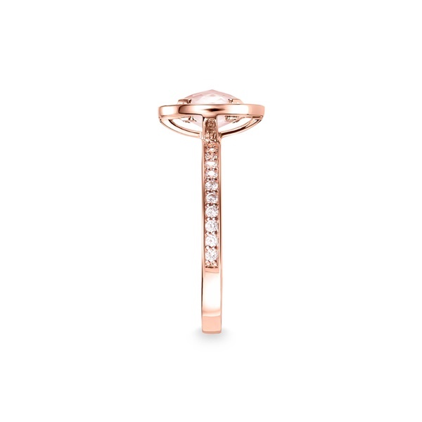 Thomas Sabo Пръстен