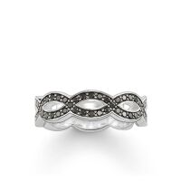 Thomas Sabo Пръстен