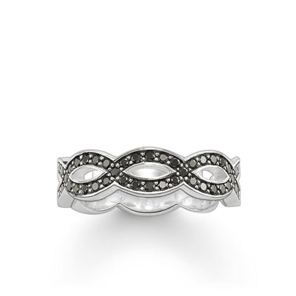 Thomas Sabo Пръстен