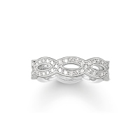 Thomas Sabo Пръстен