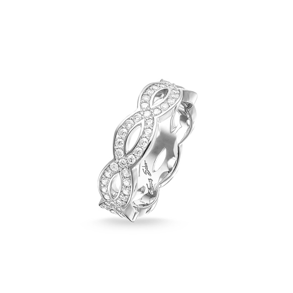 Thomas Sabo Пръстен