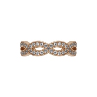 Thomas Sabo Пръстен