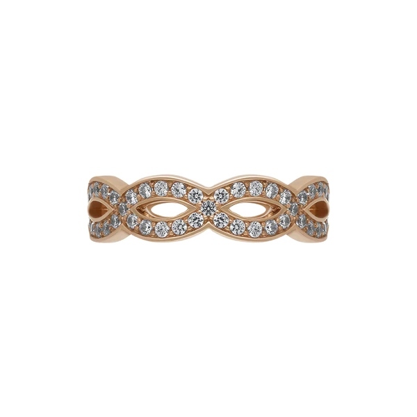 Thomas Sabo Пръстен