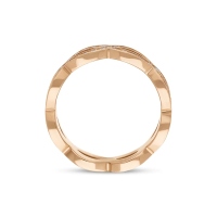Thomas Sabo Пръстен