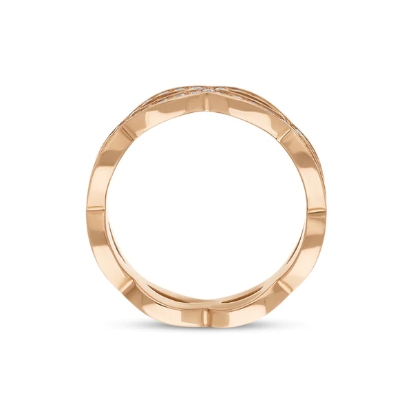 Thomas Sabo Пръстен