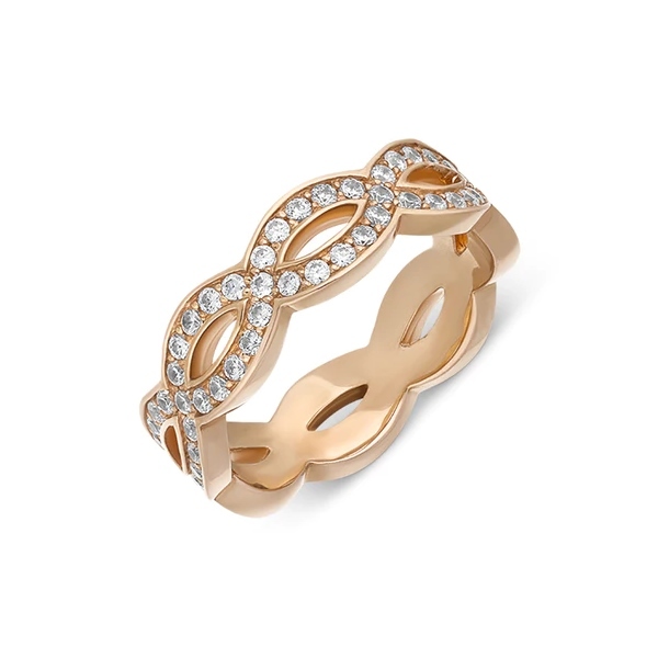 Thomas Sabo Пръстен