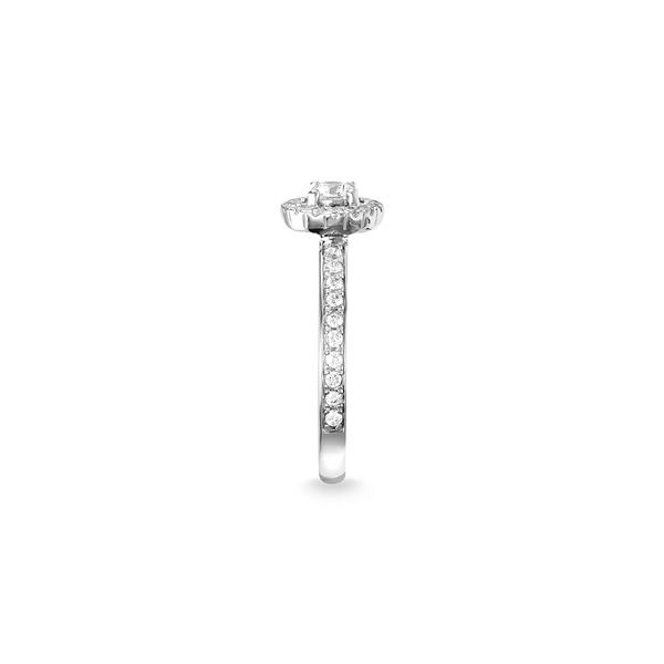 Thomas Sabo Пръстен