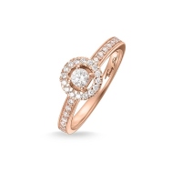 Thomas Sabo Пръстен