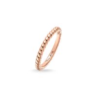 Thomas Sabo Пръстен