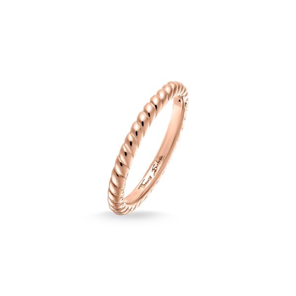Thomas Sabo Пръстен