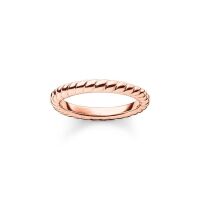 Thomas Sabo Пръстен