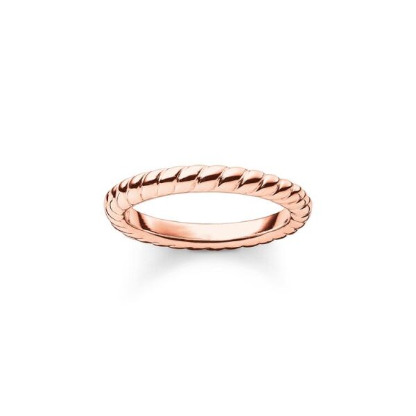 Thomas Sabo Пръстен