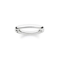 Thomas Sabo Пръстен