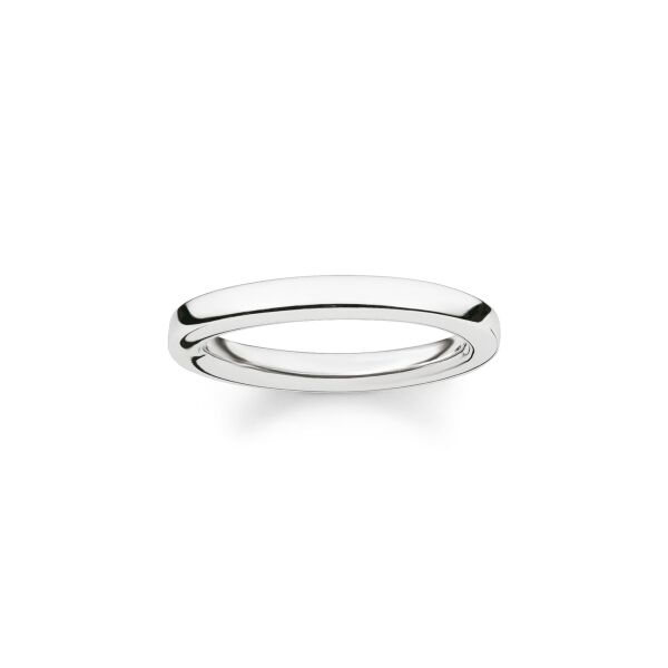 Thomas Sabo Пръстен