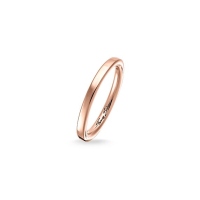 Thomas Sabo Пръстен