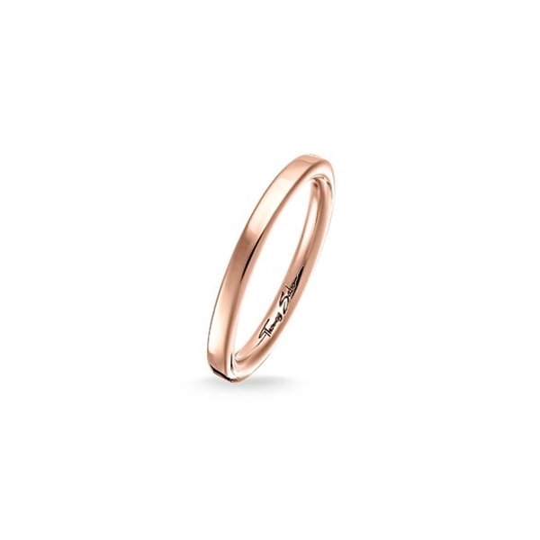 Thomas Sabo Пръстен