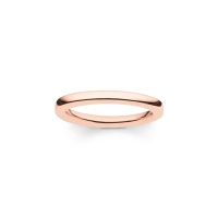 Thomas Sabo Пръстен